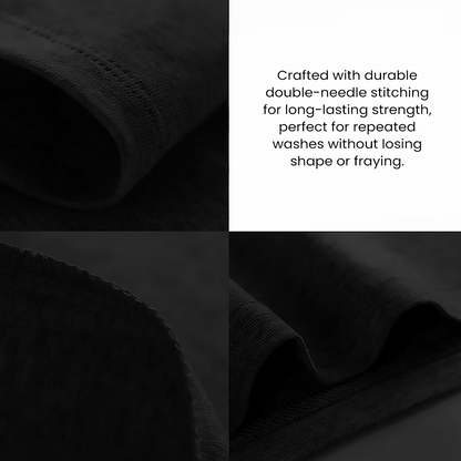 ArctenWear I Do It For The Ho’s | Rude Offensive Christmas Santa T-Shirt