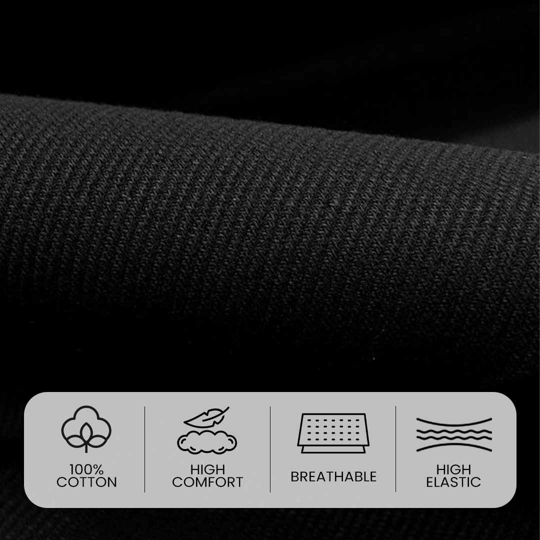 ArctenWear I Do It For The Ho’s | Rude Offensive Christmas Santa T-Shirt