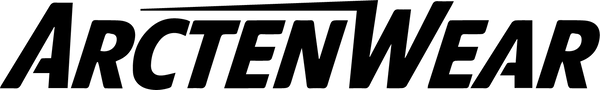ArctenWear
