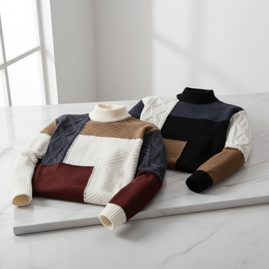 ArctenWear