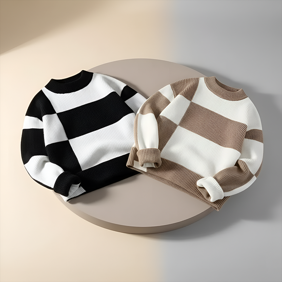 ArctenWear